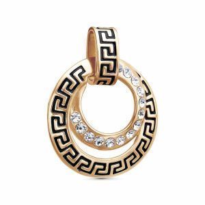 76f5c1a3-5380-11ed-b7af-001517b7f78c_74b4b148-8114-11ed-b7af-001517b7f78c