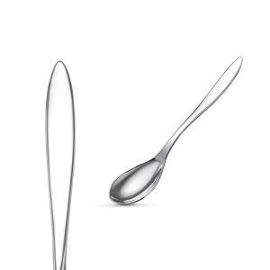 c0d4728d-5947-11ea-bb3c-001517b7f78c_f9ef4d44-a6f7-11ea-b7a0-001517b7f78c