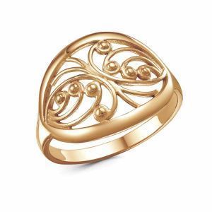 02be9c82-1734-11ee-bab8-001517b7f78c_f0668af3-7f8e-11ee-ac91-3cecef60cf21