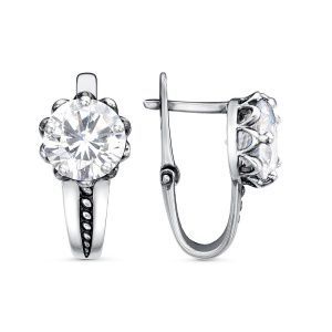 95a531d6-34c8-11ed-b7af-001517b7f78c_4d79e3a8-8114-11ed-b7af-001517b7f78c