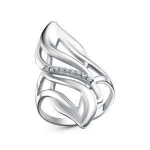 7349049c-57e8-11f0-ac99-3cecef60cf21_a8dd0d13-cac5-11f0-ac9b-3cecef60cf21