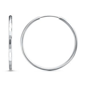 e0786dba-6b7b-11f0-ac99-3cecef60cf21_72820b60-ab2f-11f0-ac9b-3cecef60cf21