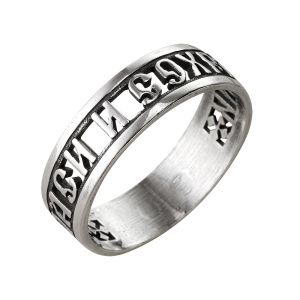 fd38ff9b-cfc0-11e0-9d16-0019b9535ed7_7ad83993-aa41-11e1-9b63-001517b7f78c