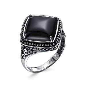 3dcef283-95e7-11eb-a910-001517b7f78c_15619939-b3c6-11eb-a910-001517b7f78c