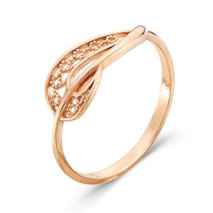 3aa3bbce-8756-11e3-93c5-001517b7f78d_d11de0eb-c45a-11e3-b67c-001517b7f78d