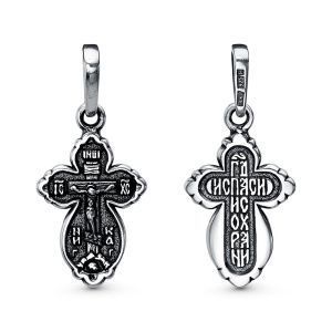 42f831e1-13f1-11ed-a61f-3cecef0e0a69_6e3a8f82-6caa-11ed-b7af-001517b7f78c