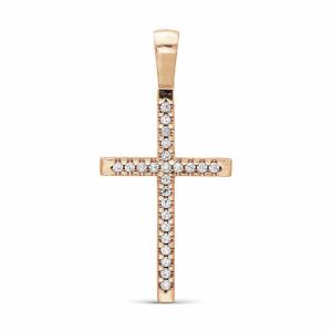 125e2604-50f8-11e3-84fc-001517b7f78d_f9ec89f8-a433-11e3-aa9f-001517b7f78c