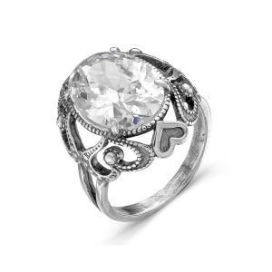 8d6f3a91-f50e-11e3-b67c-001517b7f78c_6b4bebea-2b33-11eb-bbf1-001517b7f78c