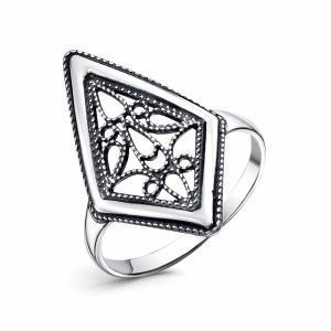 892ffa17-11ce-11ef-ac93-3cecef60cf21_117043d7-b6c8-11ef-ac94-3cecef60cf21