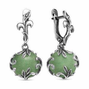 b45810a3-c90b-11e6-9997-001517b7f78c_ecf0e62e-527d-11e7-8001-001517b7f78c