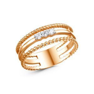 9f92a78d-5c97-11f0-ac99-3cecef60cf21_094227d0-985a-11f0-ac9a-3cecef60cf21