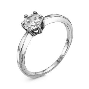 c8b6b929-ca2b-11e0-a62e-0030482d5029_898b991d-aa41-11e1-9b63-001517b7f78c