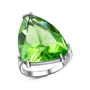 f96e88c8-3d2a-11f0-ac98-3cecef60cf21_4eb6b3ab-8a20-11f0-ac99-3cecef60cf21