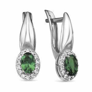 fd59421d-8414-11e8-a0dd-001517b7f78c_0faf53db-9e88-11eb-a910-001517b7f78c