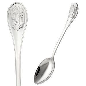 18696f49-8546-11e1-8058-001517b7f78c_d5dd44b0-cfe1-11e1-9ab7-001517b7f78d