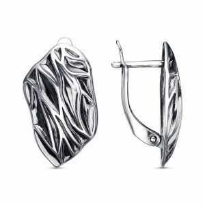 5de180a9-3e56-11ed-b7af-001517b7f78c_e3f55d40-9598-11ed-b7af-001517b7f78c