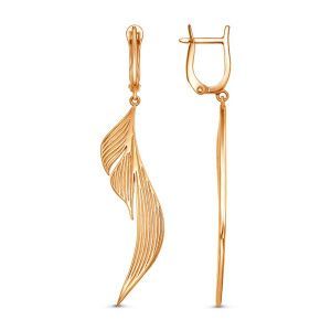 eea9a45d-5323-11f0-ac99-3cecef60cf21_3f3baba4-fd03-11f0-ac9d-3cecef60cf21