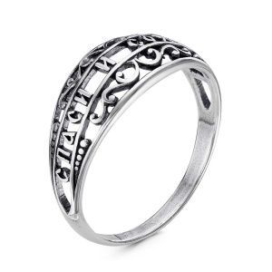 a85ac353-2066-11e9-8747-001517b7f78c_fb35dfe6-8b4f-11e9-adfd-001517b7f78c