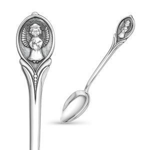 1146dc57-e923-11e6-b65d-001517b7f78c_2f1a59b5-66cc-11e7-9d7d-001517b7f78c