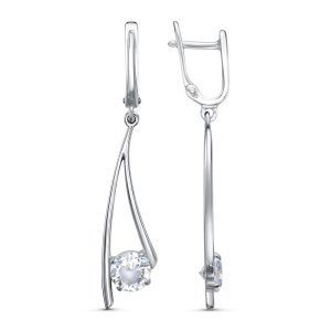 3dd069ac-1bd2-11ee-bab8-001517b7f78c_43aadc4a-981a-11ee-ac91-3cecef60cf21