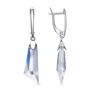 669dba60-0450-11ee-9d9d-001517b7f78c_699f2e19-f31f-11ee-ac91-3cecef60cf21