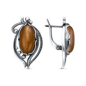 ca38937c-3d29-11f0-ac98-3cecef60cf21_3ce7e0fa-8a2a-11f0-ac99-3cecef60cf21