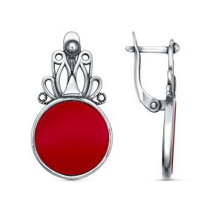 52d7632d-fdad-11f0-ac9d-3cecef60cf21_c11bfd3d-2cfd-11f1-ac9d-3cecef60cf21