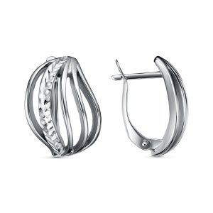 865e6356-c4de-11ee-ac91-3cecef60cf21_c68c45d8-8a1c-11f0-ac99-3cecef60cf21