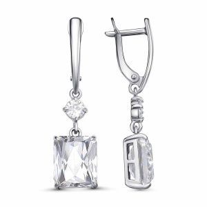 d80f88f8-18f2-11ef-ac93-3cecef60cf21_40cdb94e-636c-11ef-ac93-3cecef60cf21