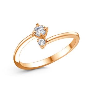 76bc8cf4-758b-11ef-ac94-3cecef60cf21_737e1be9-1c42-11f0-ac98-3cecef60cf21