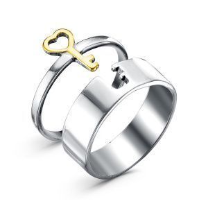 4268abc9-84ea-11ec-ac9a-001517b7f78c_6b037b97-6993-11ed-b7af-001517b7f78c