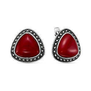 4e7b61d3-5ff3-11e8-937e-001517b7f78c_848b8706-3e58-11e9-8747-001517b7f78c