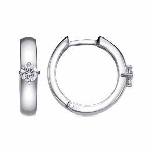 3fd4c2d5-344d-11ef-ac93-3cecef60cf21_df7f5e5e-73ed-11ef-ac93-3cecef60cf21