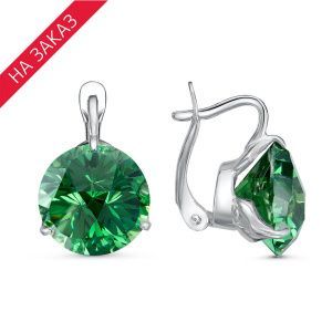 8ef8f022-b26f-11e7-a9a2-001517b7f78c_b17a9af4-2134-11e8-bcbd-001517b7f78c