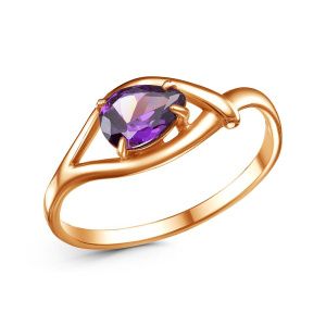 7f6f91c8-595a-11ef-ac93-3cecef60cf21_df42f2a9-984a-11f0-ac9a-3cecef60cf21