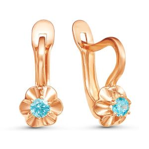 2d7c3b1c-5970-11e6-9a69-001517b7f78c_d3b74c52-d662-11e6-9997-001517b7f78c