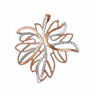 92522947-9032-11e1-9597-001517b7f78c_6025a5a5-9572-11e8-a0dd-001517b7f78c