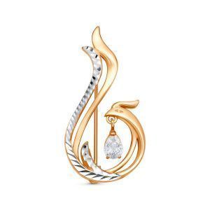 8b8c8a72-c414-11ef-ac94-3cecef60cf21_9726e76b-9857-11f0-ac9a-3cecef60cf21