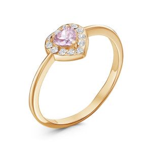 eaea2966-6a87-11ea-b7a0-001517b7f78c_22200dfa-d256-11ea-934d-001517b7f78c