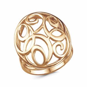 e627a0e6-bb70-11ee-ac91-3cecef60cf21_70a7f9c9-248a-11ef-ac93-3cecef60cf21