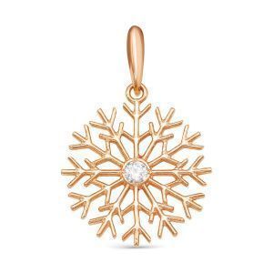 cfb11f1c-92dd-11e7-b322-001517b7f78c_32373b7b-bae7-11e7-b6d8-001517b7f78c