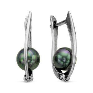 8d40867a-82d1-11e9-adfd-001517b7f78c_e8126de4-adfd-11e9-9461-001517b7f78c