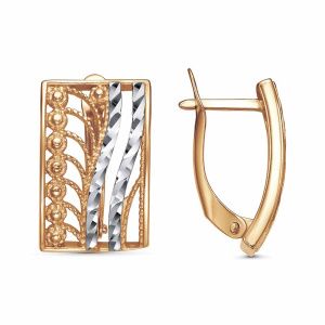 510e667b-48dd-11ef-ac93-3cecef60cf21_dbfa5050-ef87-11ef-ac95-3cecef60cf21