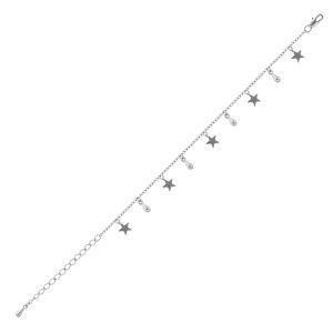 01861bbf-0c0e-11e4-9f60-001517b7f78d_94da101f-3198-11e4-9f60-001517b7f78d