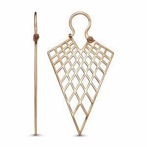 b3c1bfdb-39ef-11ef-ac93-3cecef60cf21_e45026ae-1c71-11f1-ac9d-3cecef60cf21