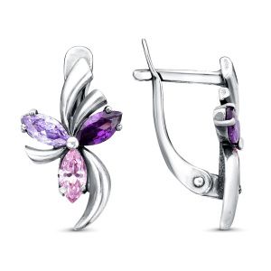 a666180f-b97f-11ec-ac9a-001517b7f78c_1132f7df-00ed-11ed-be92-001517b7f78c