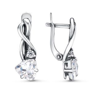 d68cc4cb-4be9-11ee-ac91-3cecef60cf21_699f2e1d-f31f-11ee-ac91-3cecef60cf21