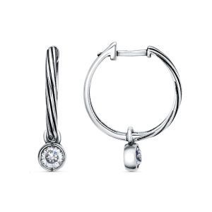 d4d60542-1bc6-11ee-bab8-001517b7f78c_675e0eb7-02d9-11ef-ac91-3cecef60cf21