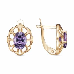 b862fff7-02f2-11ef-ac91-3cecef60cf21_acb3256c-556d-11ef-ac93-3cecef60cf21