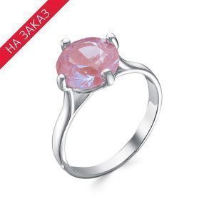 2897e702-56f3-11eb-b8bb-001517b7f78c_d6b532d2-8e2d-11eb-a910-001517b7f78c